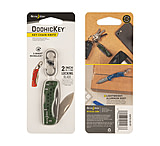 Image of Nite Ize Doohickey Knife