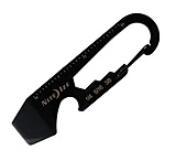 Image of Nite Ize DoohicKey Multi-Tool