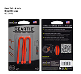 Image of Nite Ize 6" Gear Tie