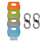 Image of Nite Ize IdentiKey Covers
