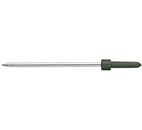 Image of Nite Ize Inka Titanium Pen Refills w/ PDA Stylus TI-112 - Green Stylus w/ Blue Ink