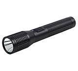 Image of Nite Ize INOVA T4R Rechargeable Tactical LED Flashlight