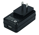 Image of Nite Ize Inova T4r Usb Ac Power Supply