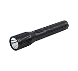 Image of Nite Ize Inova T4R USB DC/Vehicle Power Supply