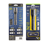 Image of Nite Ize INOVA T8R PowerSwitch Rechargeable Dual Color LED Flashlight