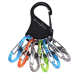 Image of Nite Ize Bigfoot Key Rack