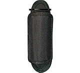Image of Nite Ize LHS-03 Lite Holster Stretch Flash Light Holster for AA Size Flashlights