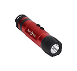 Image of Nite Ize Radiant 3-in-1 Mini Flashlight