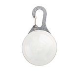 Image of Nite Ize Radiant Rechargeable Utility Light