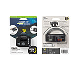 Image of Nite Ize Radiant 170 Rechargeable Task Light