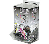 Image of Nite Ize S-Biner Gravity Bin