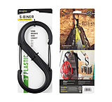 Image of Nite Ize S-biner