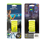 Image of Nite Ize SlapLit Rechargeable LED Slap Wrap