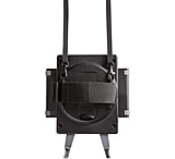 Image of Nite Ize Squeeze Universal Tablet Holder