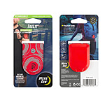 Image of Nite Ize TagLit Rechargeable Magnetic LED Marker