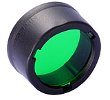 Image of Nitecore 23mm Flashlight Filter