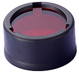 Image of Nitecore 25mm Filter