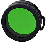 Image of Nitecore 70mm Filter