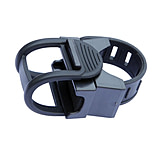 Image of NITECORE Bicycle Mount