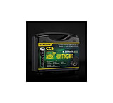 Image of Nitecore CG6 Night Hunting Flashlight Kit w/ 440 Lumens LED