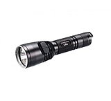 Image of Nitecore CR6 Night Hunting Flashlight Kit w/ 440 Lumens