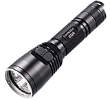 Image of Nitecore CU6 UV/White Dual CREE XP-G2 R5 LED Flashlight