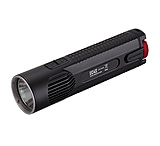 Image of Nitecore EC4S Searchlight LED Flashlight, 2150 Lumens