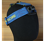 Image of NITECORE Headband HB03, w/Nitecore Logo