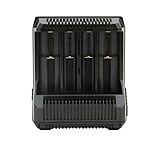Image of Nitecore Intellicharge i8 8 Channel Smart Charger