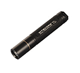 Image of Nitecore T2s LED Flashlight - 50-Lumen Keychain Light w/ 4 Modes