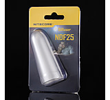 Image of NITECORE Light Diffuser