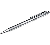 Image of Nitecore NTP40 Titanium Alloy Mechanical Pencil
