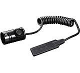 Image of Nitecore RSW2 Remote Pressure Switch