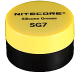 Image of Nitecore Silicone Grease