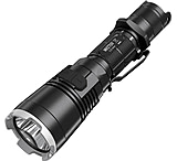 Image of Nitecore MH27UV CREE XP-L HI Multitask Hybrid Multicolor Rechargeable Flashlight