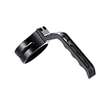 Image of Nitecore TM Series Handle Mount