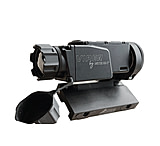 Image of NiteHog Viper 35 Flip to Side Adapter Picatinny - Force To Overcome