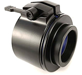 Image of NiteHog Viper QR Adapter
