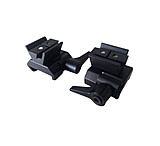 Image of NiteHog Zeiss ZM/VM Mount