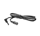 Image of NiteSite Power Cable Extension, 1.5m