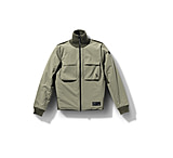 Image of Nobis Layton Tactical Full Zip Sweaters - Men's