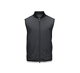 Image of Nobis Neo Mid Layer Vests - Men's