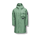 Image of Nobis Wylder - Mens