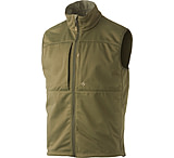 Image of Nomad Barrier Nxt Vest Moss X-large