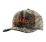 Image of Nomad Camo Full Tech Stretch Hat