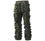 Image of Nomad Leafy Pants - Men's