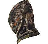 Image of Nomad Utility Mask Mossy Oak Droptine Osfm