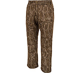 Image of DRAKE Non-Typical Midweight Nova Silencer Pant 1410735