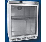 Image of Nor-Lake Scientific Undercounter Laboratory Refrigerator