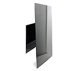 Image of Norcold Refrigerator Door Panel - Lower Acrylic, Fits Nxa841 Models